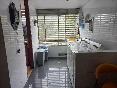 Apartamento en venta en Santa Bibiana, Bogotá · foto 6 de 18