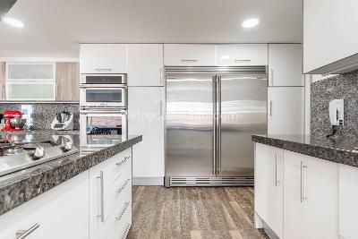 Apartamento en venta en Chapinero, Bogotá · foto 2 de 15