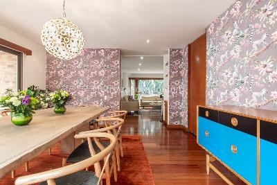 Apartamento en venta en Chapinero, Bogotá · foto 5 de 15