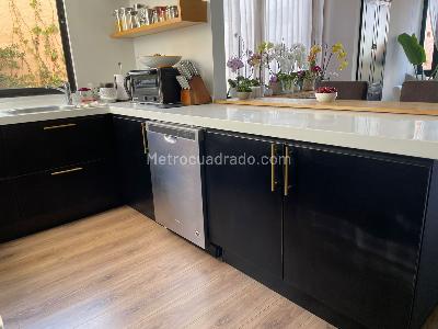 Apartamento en venta en Chapinero, Bogotá · foto 12 de 20