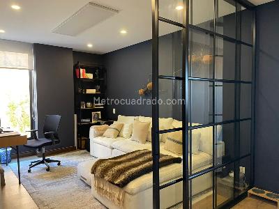 Apartamento en venta en Chapinero, Bogotá · foto 19 de 20