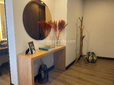 Apartamento en venta en Chapinero, Bogotá · foto 2 de 20