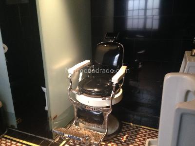Casa de 3 alcobas en venta en Chapinero Quinta Camacho, Bogotá, 485 m² · foto 12 de 19