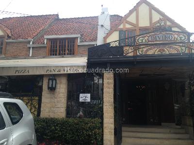 Casa de 3 alcobas en venta en Chapinero Quinta Camacho, Bogotá, 485 m² · foto 19 de 19