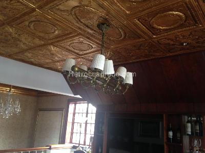 Casa de 3 alcobas en venta en Chapinero Quinta Camacho, Bogotá, 485 m² · foto 7 de 19