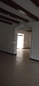 Casa de 4 alcobas en venta en Quinta Camacho, Bogotá, 435 m² · foto 13 de 20