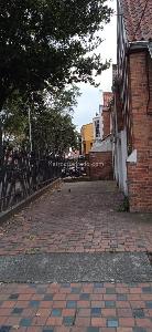 Casa de 4 alcobas en venta en Quinta Camacho, Bogotá, 435 m² · foto 14 de 20