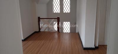 Casa de 4 alcobas en venta en Quinta Camacho, Bogotá, 435 m² · foto 15 de 20