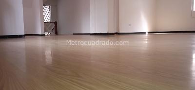 Casa de 4 alcobas en venta en Quinta Camacho, Bogotá, 435 m² · foto 16 de 20