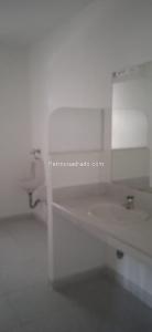 Casa de 4 alcobas en venta en Quinta Camacho, Bogotá, 435 m² · foto 18 de 20
