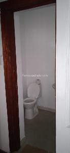Casa de 4 alcobas en venta en Quinta Camacho, Bogotá, 435 m² · foto 4 de 20