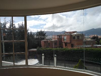 Apartamento en venta en Niza Suba, Bogotá · foto 2 de 8