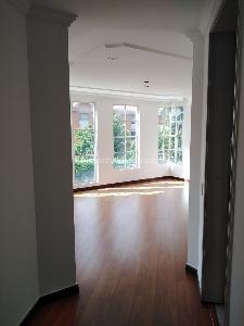 Apartamento en venta en Niza Suba, Bogotá · foto 4 de 8