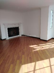 Apartamento en venta en Niza Suba, Bogotá · foto 5 de 8