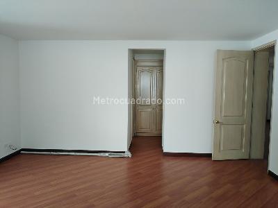 Apartamento en venta en Niza Suba, Bogotá · foto 7 de 8