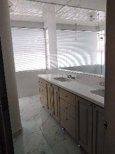 Apartamento en venta en Niza Suba, Bogotá · foto 8 de 8