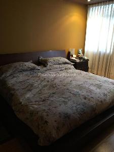 Apartamento de 3 alcobas en venta en Chico Los Rosales, Bogotá, 208 m² · foto 10 de 18