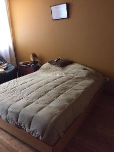 Apartamento de 3 alcobas en venta en Chico Los Rosales, Bogotá, 208 m² · foto 14 de 18