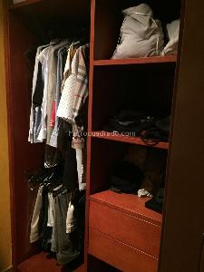Apartamento de 3 alcobas en venta en Chico Los Rosales, Bogotá, 208 m² · foto 15 de 18