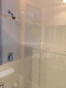 Apartamento de 3 alcobas en venta en Chico Los Rosales, Bogotá, 208 m² · foto 16 de 18