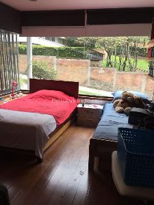 Apartamento de 3 alcobas en venta en Los Rosales, Bogotá, 281 m² · foto 13 de 20