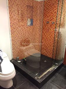 Apartamento de 3 alcobas en venta en Los Rosales, Bogotá, 281 m² · foto 15 de 20