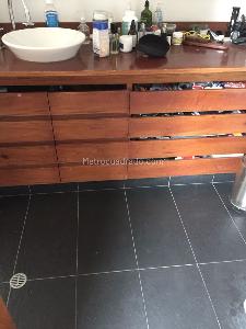 Apartamento de 3 alcobas en venta en Los Rosales, Bogotá, 281 m² · foto 20 de 20