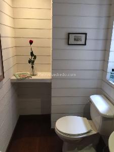 Apartamento de 3 alcobas en venta en Los Rosales, Bogotá, 281 m² · foto 3 de 20