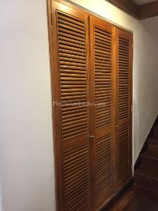 Apartamento de 3 alcobas en venta en Los Rosales, Bogotá, 281 m² · foto 5 de 20