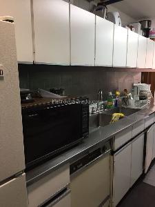 Apartamento de 3 alcobas en venta en Los Rosales, Bogotá, 281 m² · foto 8 de 20