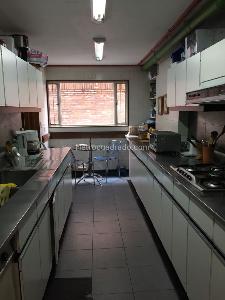 Apartamento de 3 alcobas en venta en Los Rosales, Bogotá, 281 m² · foto 9 de 20