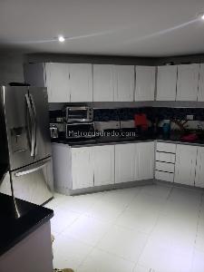 Apartamento en venta en Los Rosales, Bogotá · foto 12 de 14