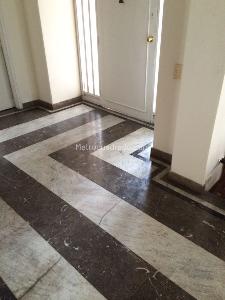 Casa de 5 alcobas en venta en El Refugio, Bogotá, 800 m² · foto 2 de 9