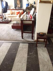 Casa de 5 alcobas en venta en El Refugio, Bogotá, 800 m² · foto 3 de 9