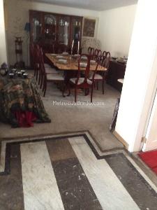 Casa de 5 alcobas en venta en El Refugio, Bogotá, 800 m² · foto 6 de 9