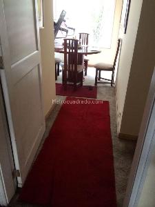 Casa de 5 alcobas en venta en El Refugio, Bogotá, 800 m² · foto 7 de 9
