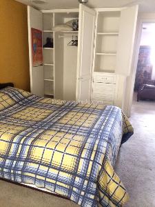 Casa de 5 alcobas en venta en El Refugio, Bogotá, 800 m² · foto 8 de 9
