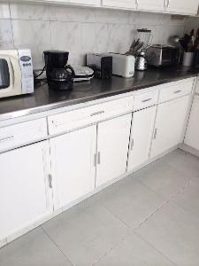 Casa de 5 alcobas en venta en El Refugio, Bogotá, 800 m² · foto 9 de 9