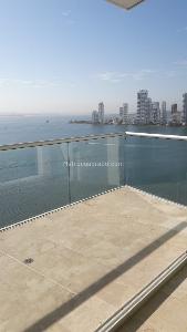 Apartamento en venta en Boca Grande, Cartagena · foto 3 de 7