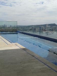 Apartamento en venta en Boca Grande, Cartagena · foto 5 de 7