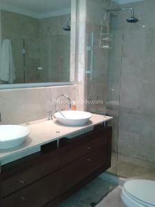 Apartamento en venta en Boca Grande, Cartagena · foto 7 de 7