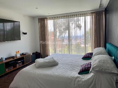Casa de 2 alcobas en venta en Ingemar, Bogotá, 208 m² · foto 10 de 20