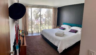 Casa de 2 alcobas en venta en Ingemar, Bogotá, 208 m² · foto 11 de 20