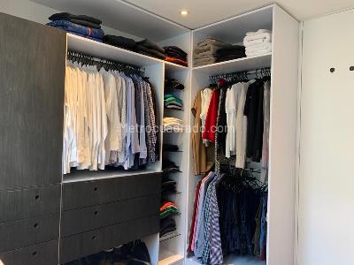 Casa de 2 alcobas en venta en Ingemar, Bogotá, 208 m² · foto 12 de 20
