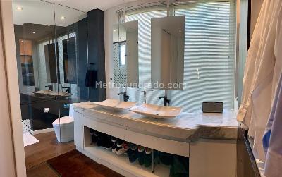 Casa de 2 alcobas en venta en Ingemar, Bogotá, 208 m² · foto 13 de 20