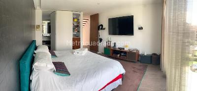 Casa de 2 alcobas en venta en Ingemar, Bogotá, 208 m² · foto 15 de 20