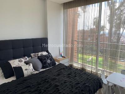 Casa de 2 alcobas en venta en Ingemar, Bogotá, 208 m² · foto 16 de 20