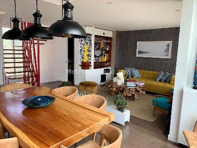 Casa de 2 alcobas en venta en Ingemar, Bogotá, 208 m² · foto 17 de 20