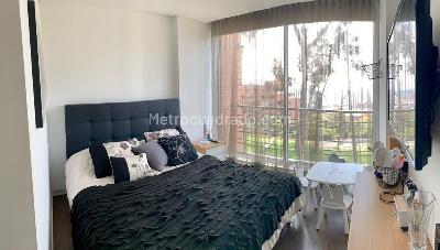 Casa de 2 alcobas en venta en Ingemar, Bogotá, 208 m² · foto 20 de 20