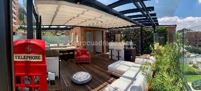 Casa de 2 alcobas en venta en Ingemar, Bogotá, 208 m² · foto 2 de 20